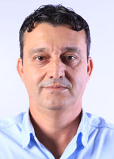 Foto de Rony Ferraz Queiroz