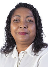 Foto de VALDELICE JESUS DE PAULA