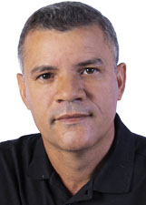 Foto de Marcio Lucio das Neves