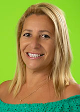 Foto de ROSANE VALENÇA DE OLIVEIRA