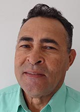 Foto de JEREMIAS SOARES DOS SANTOS