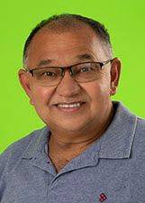 Foto de LUIZ ANTONIO DE LIMA