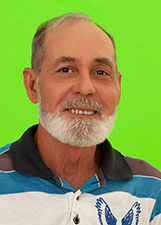 Foto de CARLOS LACERDA VELOSO DE SOUZA