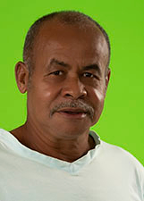 Foto de JOANITO MACEDO DA SILVA