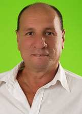 Foto de RICARDO DE JESUS LEAL