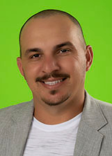 Foto de LAURO FERNANDES DE OLIVEIRA RIBEIRO