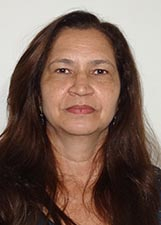 Foto de MARCILENE DE OLIVEIRA RIBEIRO
