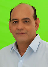 Foto de PEDRO ALBERTO SETUBAL DOS SANTOS