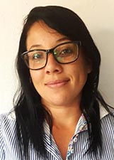 Foto de CAMILA WANDERROSCK DA SILVA