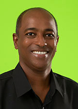 Foto de JOSE CARLOS CHAGAS