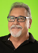 Foto de PAULO FERNANDES MACEDO