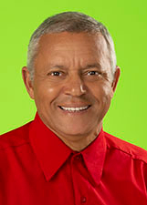 Foto de Carlos Alberto da Silva