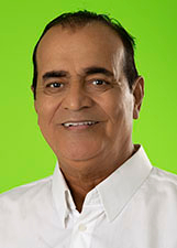 Foto de ADALBERTO OLIVEIRA DE LIMA