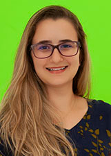Foto de MARIANA BARROS RODRIGUES
