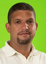 Foto de RENATO CARDOSO DE CASTRO