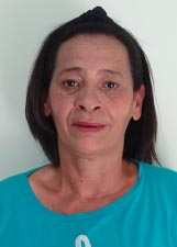 Foto de ROSANGELA MENDES DOS SANTOS
