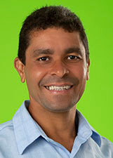Foto de ANDRÉ VALADÃO DA COSTA