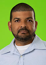 Foto de ANTONIO MARCOS NASCIMENTO DE SOUZA