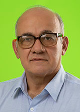 Foto de CARLOS ALBERTO CARVALHO DIAS