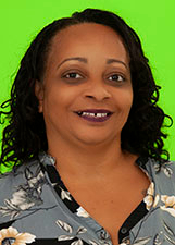Foto de Cleide Silva Lourenço