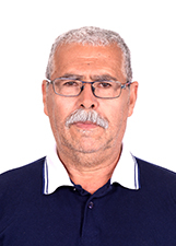 Foto de Alcimar de Castro Brandt