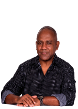 Foto de JOÃO CARLOS DE CARVALHO SILVA
