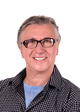 Foto de MARCOS SABINO BRAGA FERREIRA