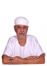 Foto de CARLOS ANTONIO DE CASTRO NOVO