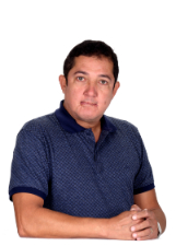 Foto de ADRIANO DOS SANTOS OLIVEIRA