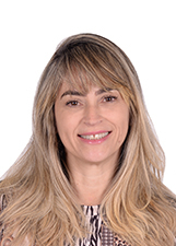 Foto de RENATA BRAGA VALENÇA