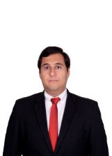 Foto de MILTON TIRELLO PINHEIRO