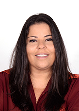 Foto de MARIA MARINA FIGUEIREDO MEGGIOLARO