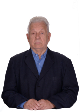 Foto de EDGAR FOLY
