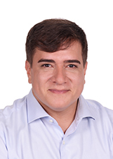 Foto de JORGE ANDRIGO DIAS DE CARVALHO