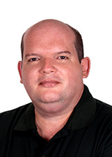 Foto de LEANDRO SANTIAGO DE BARROS