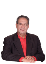 Foto de MARCELO SILI DE ALMEIDA