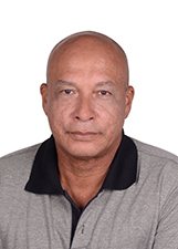 Foto de LUIZ ALEXANDRE FERREIRA RANGEL