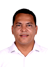 Foto de MARCIO VIANNA PINTO