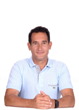 Foto de RENATO FERREIRA DE OLIVEIRA CARIELLO