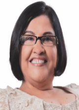 Foto de TANIA REGINA PEREIRA RODRIGUES