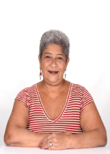 Foto de RITA DE CASSIA SALLES PAVÃO