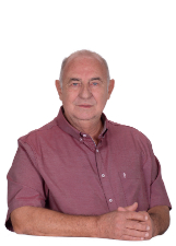 Foto de CARLOS ROBERTO BOECHAT