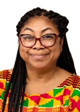 Foto de IVANETE CONCEIÇÃO DA SILVA