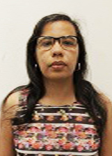 Foto de MICHELLY XAVIER DE SOUZA