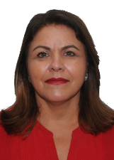 Foto de ODISSEIA PINTO DE CARVALHO