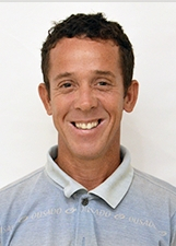 Foto de ELIAS PINTO DE PAIVA