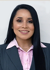 Foto de FABIANE SOUSA DOS SANTOS