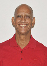 Foto de FRANCISCO GONÇALVES BRAGA