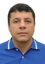 Foto de JOSÉ APRIGIO DA SILVA