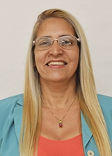 Foto de EDILANA MARIANO DA SILVA
